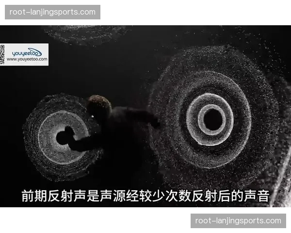 空间音频引擎在本阶段完成更新 实现了随视点转动而变化的声场定位