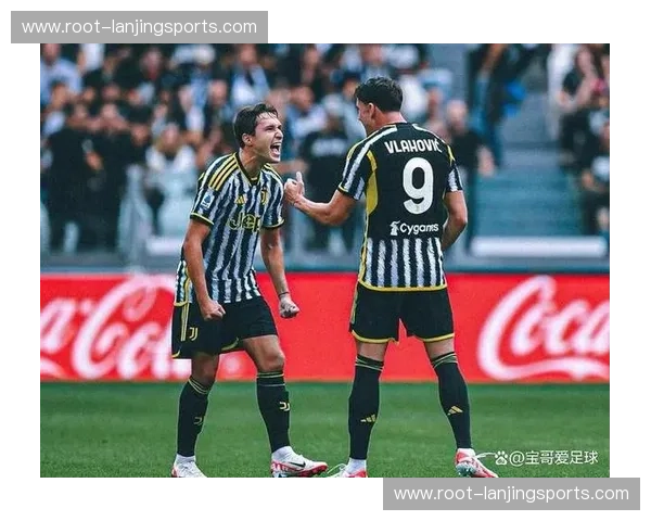 朗斯无欧战负担专注联赛 单线作战成争冠最大优势 朗斯无欧战负担专注联赛 单线作战成争冠最大优势