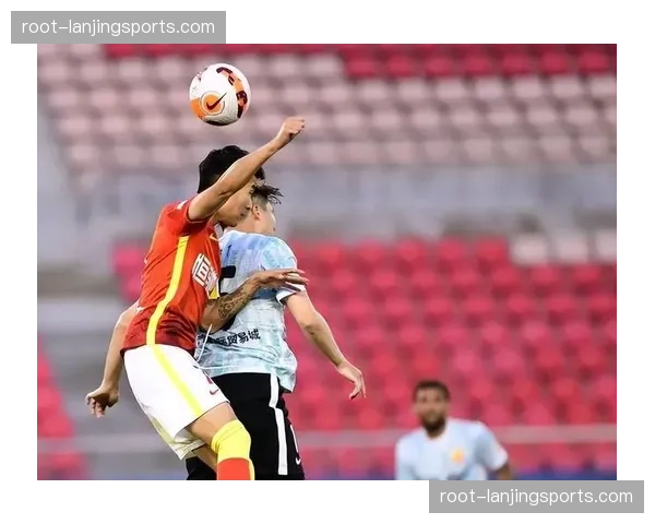 吉林主场韧性十足但内线薄弱 面对强队时护筐能力不足显短板